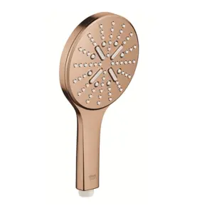 HANDDUSCH RSH SMARTACTIVE 130 KOPPAR GROHE