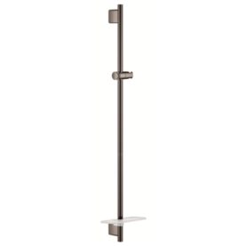 DUSCHSTÅNG RSH SMARTACTIVE 90 CM SVART GROHE