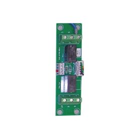 MODULKORT PACI PCB T10 PANASONIC