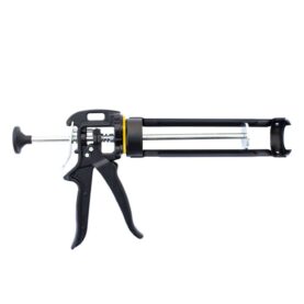 PATRONPISTOL FUNKE KOJAPO