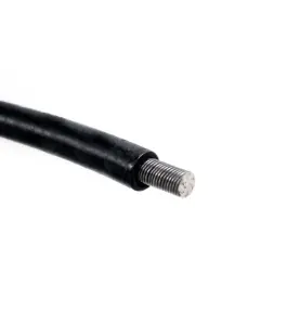 RENSVIRE 10MM 10 METER