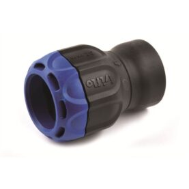 RAK KOPPLING ISIFLO S 116 20 MMXR15 SPRINT X INVÄNDIG GÄNGA