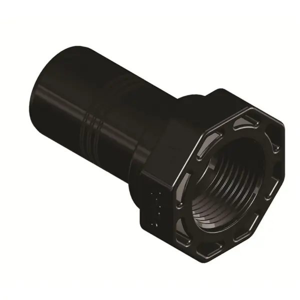 D100001258250-SCXSzi6v1Hd-JX_PiuDhR