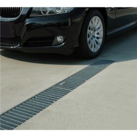 RUTGALLER FILCOTEN PRO NB150 ULEFOS