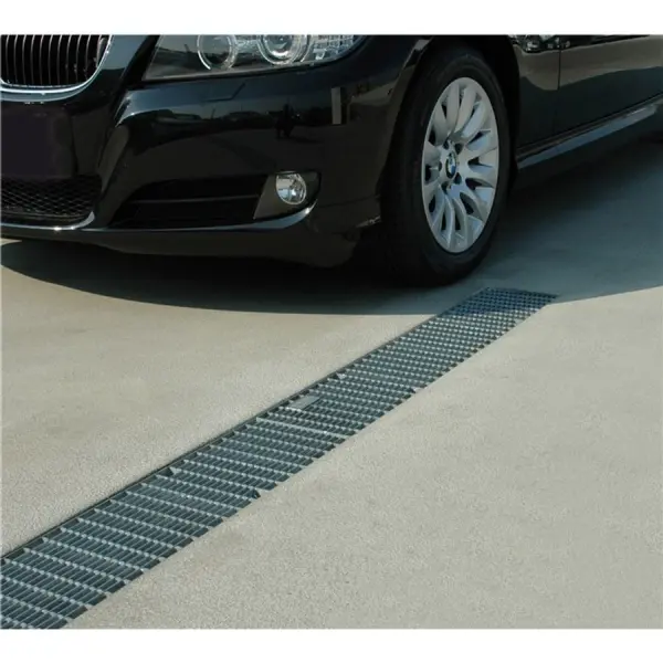 D100001258259-4qd7qeU2Z1-BxA28ZznYi