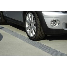 SPALTGALLER FILCOTEN PRO/TEC NB100 ULEFOS