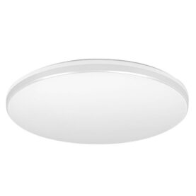 PLAFOND ATHENA II HF SENSOR LED 12W 3000K WESTAL