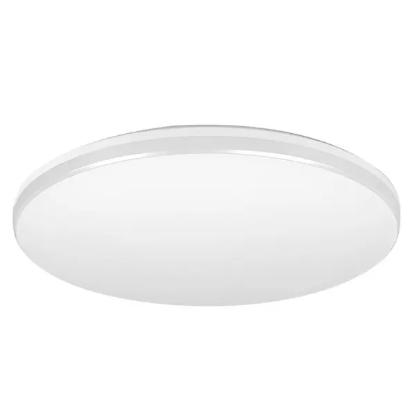 D1000012584115-YCRgDP82eoI-eaYCHwKAG
