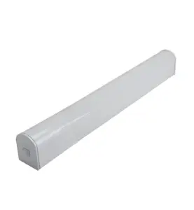 SPEGELBELYSNING SPEKTRA LED 15W 3000K 600 MM WESTAL