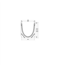 D100001258412-dvR5LUYekLf6M_nNsTvD-