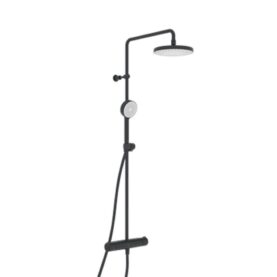 D1000012584130-s5yIkq1UzHxZsdApONs6c