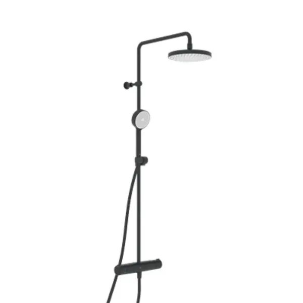 D1000012584130-s5yIkq1UzHxZsdApONs6c