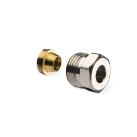 KOMBIKOPPLING 53235-113 15X15 IMI