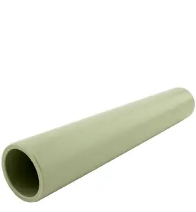PP TRYCKRÖR 140X8,0 PN6 LÄNGD 5 METER