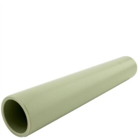 PP TRYCKRÖR 125X11,4 PN10 LÄNGD 5 METER