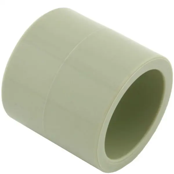 D1000012584153-SZhDkgbGgwGApC4KuLFF