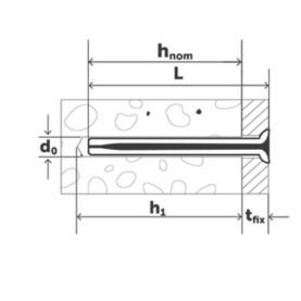 D1000012584155-EG5ER-rbg4hVXSEbGwa3R