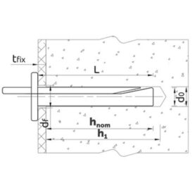 D1000012584157-rpUCo7XbQ3x5WuOY3SkVv