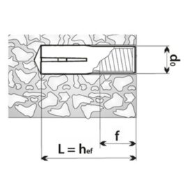 D1000012584159-ZOjph1m5V8CG4TyfTguoz