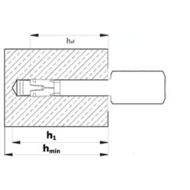 D1000012584161-j8ZkCTtxtD7fGbi7_QF7A