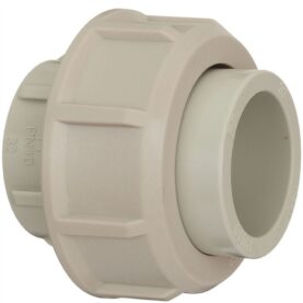 PP UNIONSKOPPLING 20 BIM