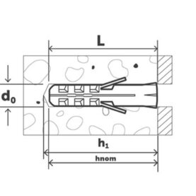 D1000012584163-9wF1aRkzoUbAU7KbbPuUl