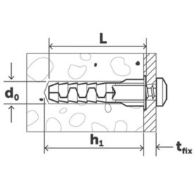 D1000012584166-P0kVz2vB3UY9DooTmL6SD D1000012584166-P0kVz2vB3UY9DooTmL6SD