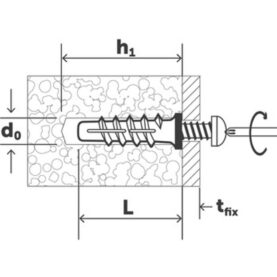 D1000012584167-Lxnnk5tNjbeuItnaCYOkG
