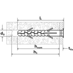 D1000012584168-CNkwKnu6_i8bmLC2xkVPZ