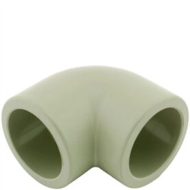 PP VINKEL 110 45GR HIM