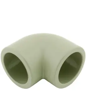 PP VINKEL 110 45GR HIM