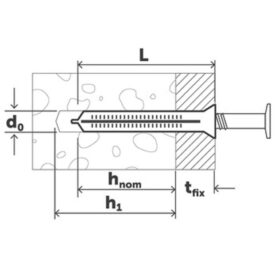D1000012584170-20tR0cmcLMOwrMtO-tduD