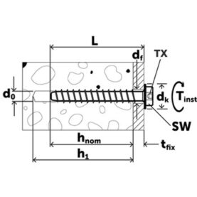 D1000012584174-z_iYn7JVl1uvEovE52VIv
