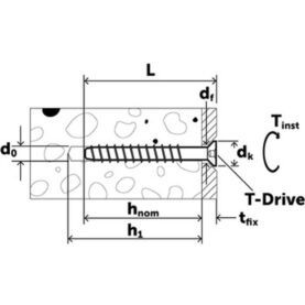 D1000012584175-j-cpYIxgVWXxtJV0OE7qa