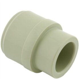 PP REDUCERING 110X90 RIM