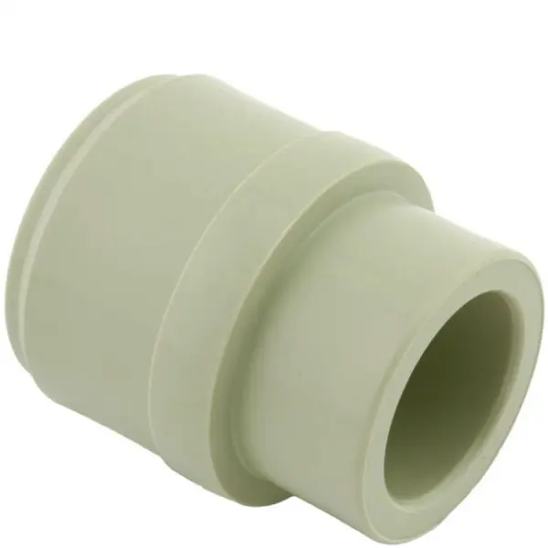 D1000012584179-cegvaEdIudlaxTgsS33XE