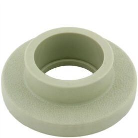 PP KRAGHYLSA 110 QRM