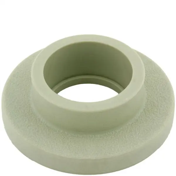 D1000012584180-777uVb9BugQo5DwzQFh1v