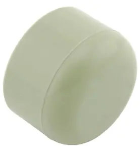 PP HUV 20 CIM