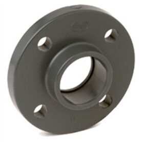 KRAGFLÄNS PN10/16 50 FDV