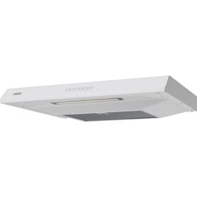 SPISFLÄKT 1200B EC 60MM VIT FRANKE