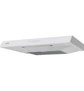 SPISFLÄKT 1200B EC 60MM VIT FRANKE