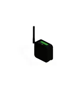 VATTENMÄTARE CUBICMETER Q3 2,5 LK