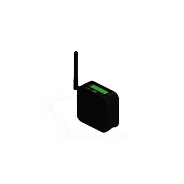 D1000012584206-Zx3MtOrhKazYPLIDcb3yh D1000012584206-Zx3MtOrhKazYPLIDcb3yh