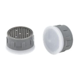 INSATS STRÅLSAMLARE STD FULLFLÖDE MORA