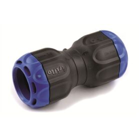 RAK KOPPLING S102 50X32 ISIFLO