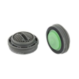 STRÅLSAMLARE M24 UTV COIN SLOT 7 L/MIN FMM