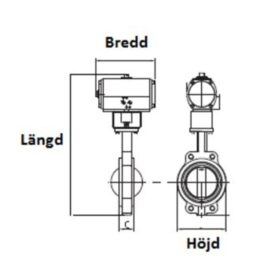 D1000012584230-5ktz0wn-8-bS-VDSSzYEH