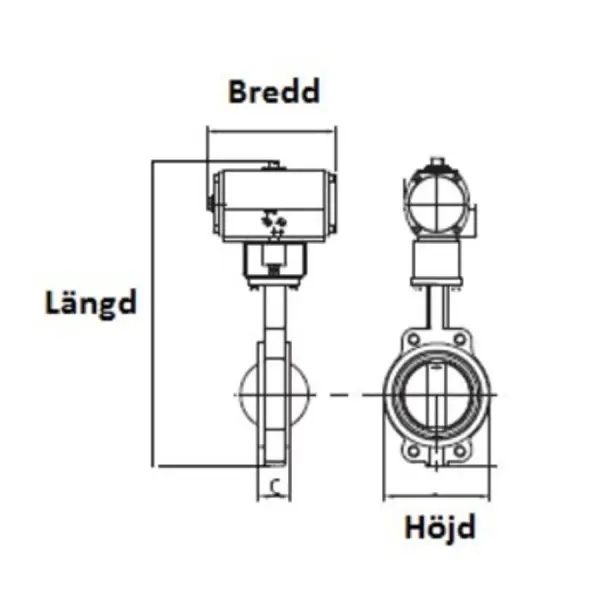 D1000012584230-5ktz0wn-8-bS-VDSSzYEH D1000012584230-5ktz0wn-8-bS-VDSSzYEH