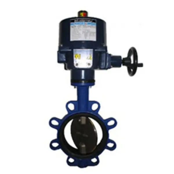 D1000012584231-vZbywVZ0M6S90sLyGVprp D1000012584231-vZbywVZ0M6S90sLyGVprp